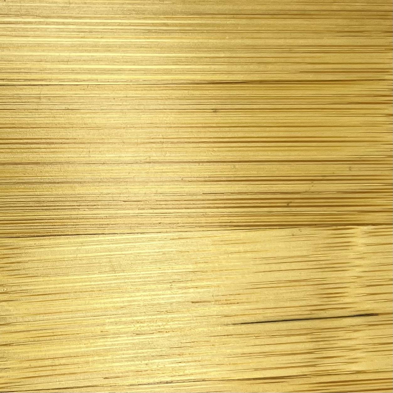 bamboo material丨bamboo for the canisters lid丨bamboo fo bread bin handle